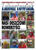 Tygodnik Lubartowiak