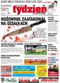 Super Tydzień Chełmski