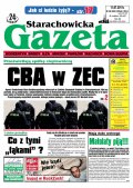 Gazeta Starachowicka