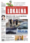 Łukowska Gazeta LOKALNA