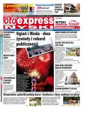 EXPRESS NYSKI