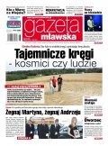 Gazeta Mławska