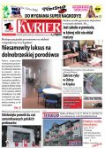 Kurier Gmin