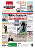 Nowiny Raciborskie