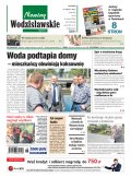 Nowiny Wodzisławskie