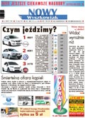 Nowy Wyszkowiak