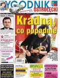 Tygodnik Ostrołęcki