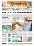 Tygodnik Rybnicki