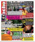 Echo Iławy