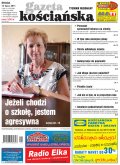 Gazeta Kościańska