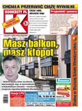 Konkrety