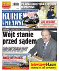Nowy Kurier Mławski
