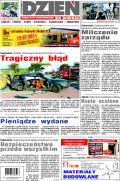 Dzień za Dniem