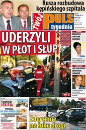Twój Puls Tygodnia