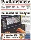 Nowe Podkarpacie