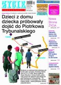 Życie Podkarpackie