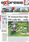 Express Gdyński