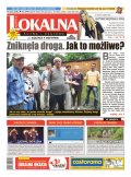 Gazeta Lokalna Kutna i Regionu