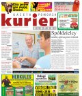 Kurier Słupski