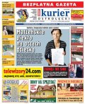 Kurier Ostrołęcki