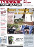 Tygodnik Nadwiślański