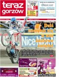 Teraz Gorzów