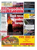 Tygodnik Wrocławski