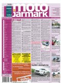 Motojarmark