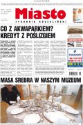 MIASTO 