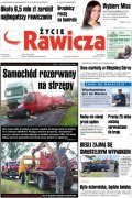 Życie Rawicza