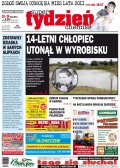 Super Tydzień Chełmski