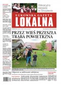 Łukowska Gazeta LOKALNA