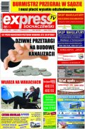 Express Sochaczewski