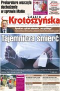 Gazeta Krotoszyńska