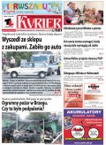 Kurier Gmin