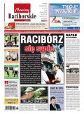 Nowiny Raciborskie