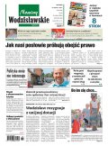 Nowiny Wodzisławskie