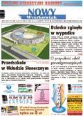 Nowy Wyszkowiak