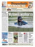 Tygodnik Rybnicki