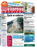 EXPRESS LEGNICKI
