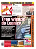 Konkrety