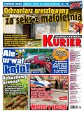 Kurier Iławski