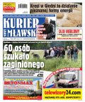 Nowy Kurier Mławski