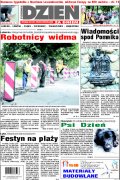 Dzień za Dniem