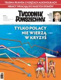 Tygodnik Powszechny