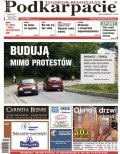 Nowe Podkarpacie