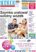 Życie Podkarpackie