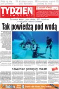 Tydzień w Jaworznie