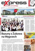 Express Powiatu Kartuskiego