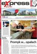 Express Gdyński